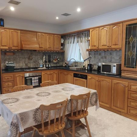 Gizimina Apartment In Marsascala Malta Few Minutes Away To The Beach Марсаскала Экстерьер фото