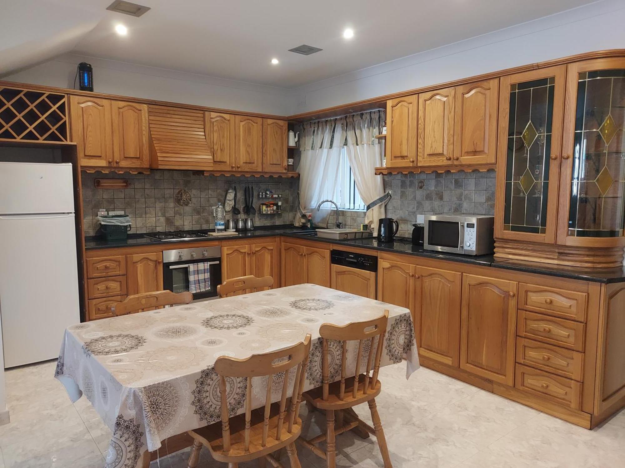 Gizimina Apartment In Marsascala Malta Few Minutes Away To The Beach Марсаскала Экстерьер фото