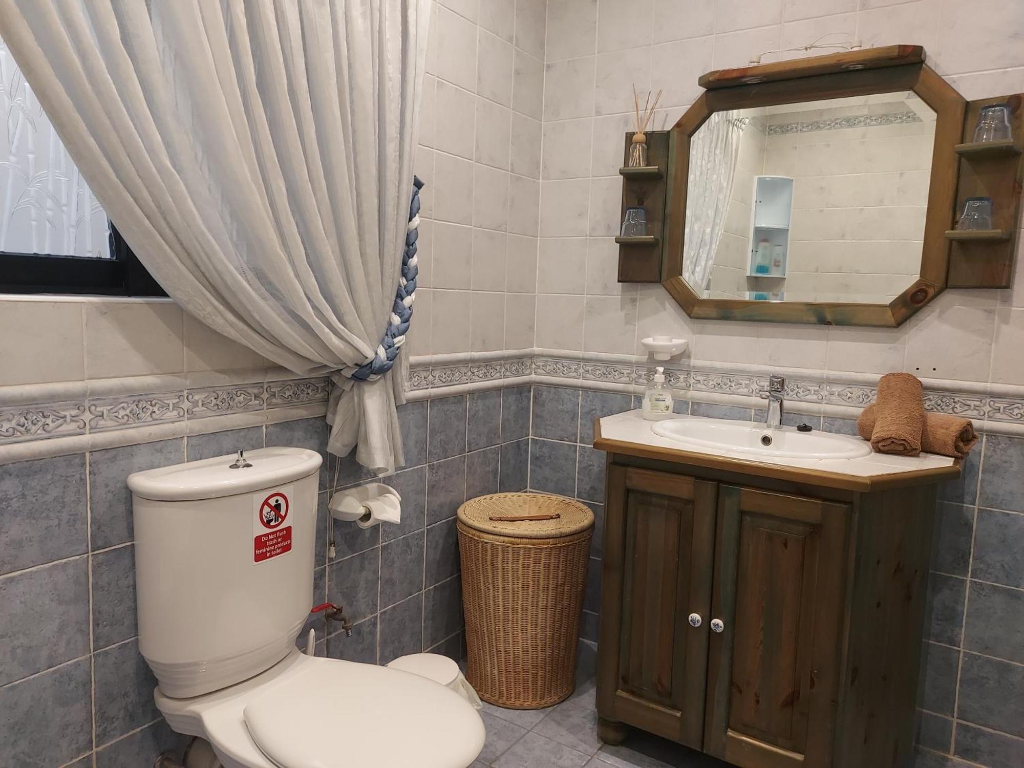 Gizimina Apartment In Marsascala Malta Few Minutes Away To The Beach Марсаскала Экстерьер фото