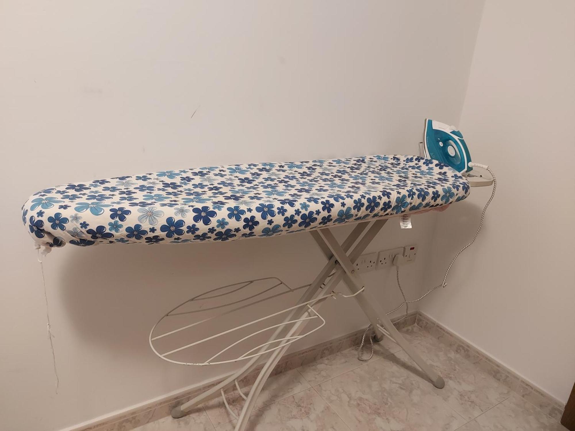 Gizimina Apartment In Marsascala Malta Few Minutes Away To The Beach Марсаскала Экстерьер фото